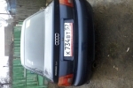 Audi A4 в Орле: 1995 года выпуска за263000 руб.