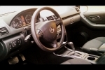 Mercedes-Benz A-класс в Орле: 2008 года выпуска за580000 руб.