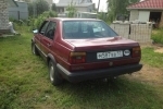 Volkswagen Jetta в Орле: 1988 года выпуска за55000 руб.