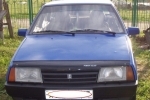 LADA 2109 в Орле: 1998 года выпуска за75000 руб.