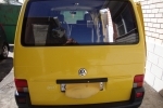 Volkswagen Transporter в Орле: 1998 года выпуска за350000 руб.