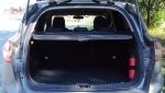 Ford Kuga в Орле: 2012 года выпуска за1050000 руб.