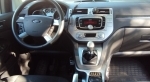 Ford Kuga в Орле: 2012 года выпуска за1050000 руб.