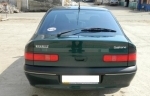 Renault Safrane в Орле: 1998 года выпуска за215000 руб.