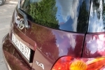 Toyota Yaris в Орле: 2004 года выпуска за360000 руб.