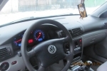 Volkswagen Passat в Орле: 2000 года выпуска за310000 руб.