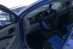 Chevrolet Lacetti в Орле: 2008 года выпуска за355000 руб.
