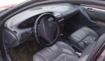 Chrysler Cirrus в Орле: 1995 года выпуска за130000 руб.