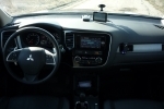 Mitsubishi Outlander в Орле: 2012 года выпуска за1100000 руб.