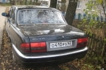 ГАЗ 3110 в Орле: 2001 года выпуска за50000 руб.