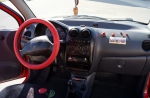 Daewoo Matiz в Орле: 2011 года выпуска за249000 руб.