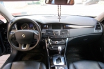 Renault Latitude в Орле: 2011 года выпуска за638000 руб.
