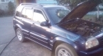 Suzuki Grand Vitara в Орле: 2004 года выпуска за350000 руб.