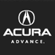 Acura (Акура)