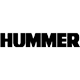 Hummer (Хаммер)