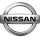 Nissan (Ниссан)