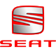 SEAT (СЕАТ)