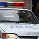 Полицейский автомобиль столкнулся с «Жигулями» в Орле