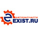 Exist.ru